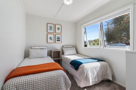 Photo of property in 213a Sylvia Road, Whangamata, 3620