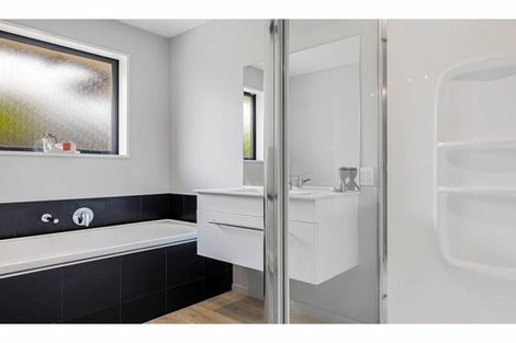 Photo of property in 7 Hungerford Drive, Rolleston, 7615