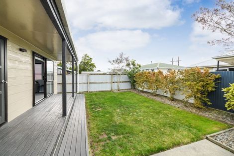 Photo of property in 80 Rugby Street, Awapuni, Palmerston North, 4412