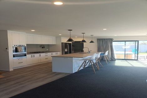 Photo of property in 26 Filmer Crescent, Wallaceville, Upper Hutt, 5018