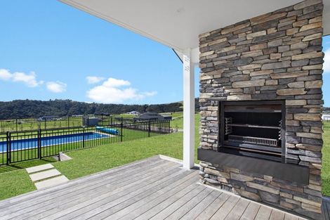 Photo of property in 11 Blue Penguin Drive, Kerikeri, 0294