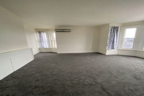 Photo of property in 1 Scotland Street, Dunedin Central, Dunedin, 9016