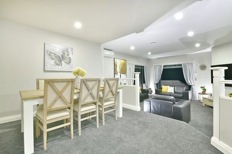 Photo of property in 80 Scott Road, Stanmore Bay, Whangaparaoa, 0932