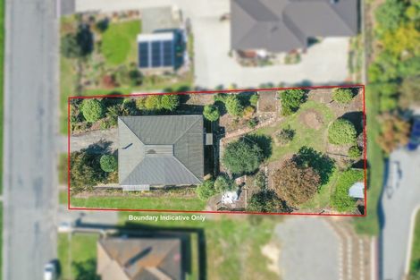 Photo of property in 19 Kabul Street, Pleasant Point, 7903