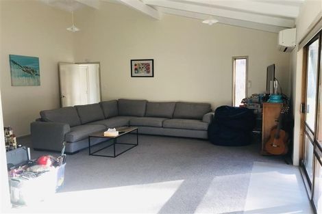 Photo of property in 65 John Downs Drive, Browns Bay, Auckland, 0630