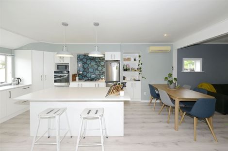 Photo of property in 12 Savage Street, Kainga, Christchurch, 8083