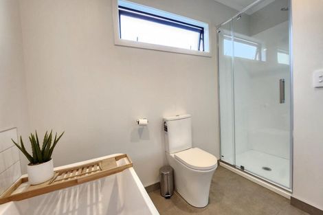 Photo of property in 24 Hokioi Drive, Kenepuru, Porirua, 5022