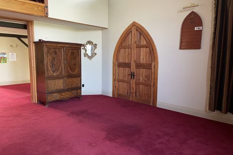 Photo of property in 33 Brunel Street, Mornington, Dunedin, 9011