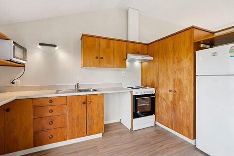 Photo of property in 16a Dart Place, Fernhill, Queenstown, 9300