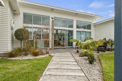 Photo of property in 15 Ti Tree Place, Mangawhai Heads, Mangawhai, 0505