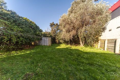 Photo of property in 372 Broadway, Miramar, Wellington, 6022