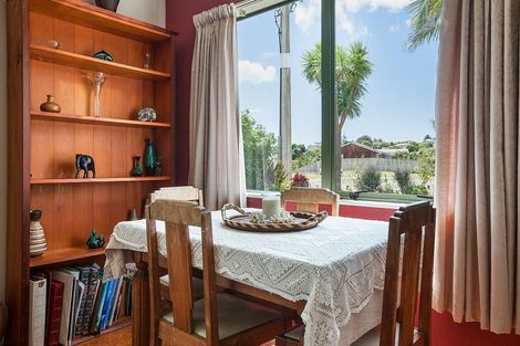 Photo of property in 50 Paradise Road, Coopers Beach, 0420