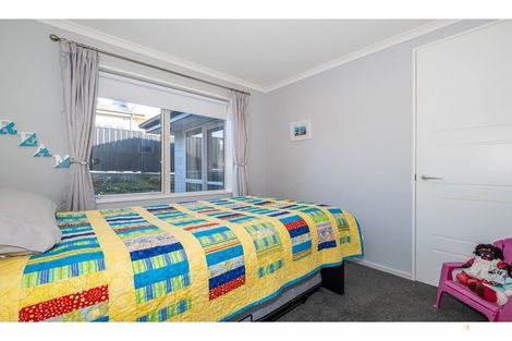 Photo of property in 48a Sefton Street, Seaview, Timaru, 7910
