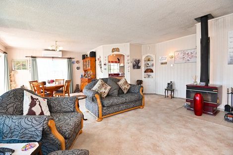 Photo of property in 1010 Garry Street, Raureka, Hastings, 4120