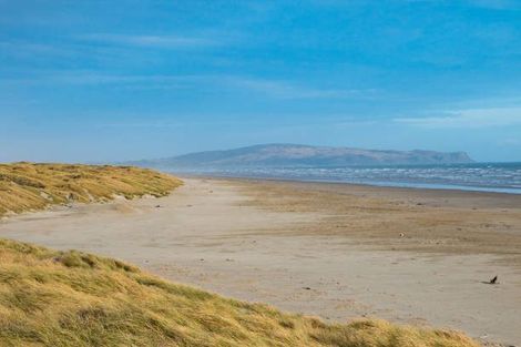 Photo of property in 65 Eden Crescent, Glengarry, Invercargill, 9810