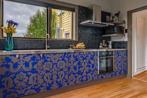 Photo of property in 40 Dublin Street, Lyttelton, 8082