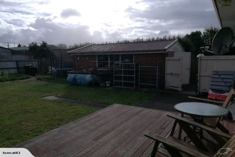 Photo of property in 28 Halliwell Avenue, Papanui, Christchurch, 8052