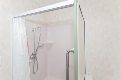 Photo of property in 12b Goldsmith Street, Elgin, Gisborne, 4010