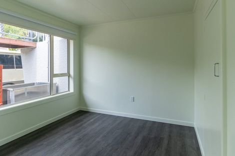 Photo of property in 3/253 Tweed Street, Appleby, Invercargill, 9812