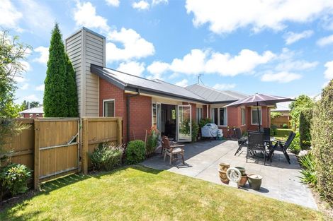 Photo of property in 68 Rushmore Drive, Belfast, Christchurch, 8051