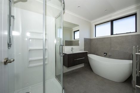 Photo of property in 11 Lewis Way, Cambridge, 3434