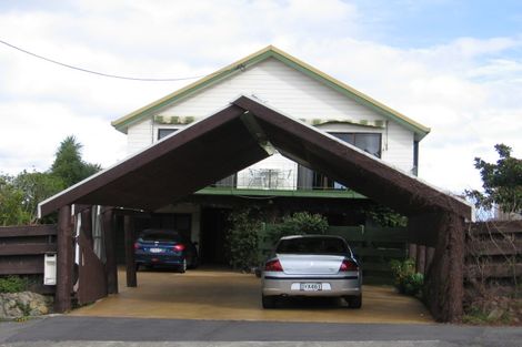 Photo of property in 16 Boltons Road, Lansdowne, Masterton, 5810