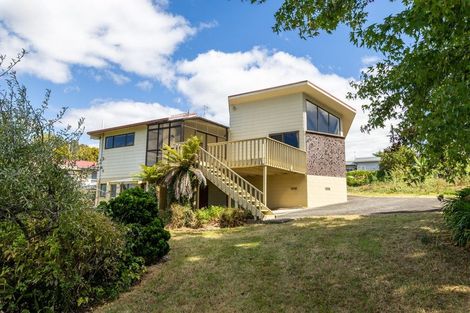 Photo of property in 78 Russell Road, Huntly, 3700