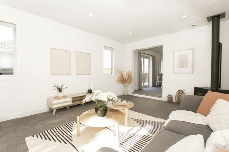 Photo of property in 54 Cross Street, Allenton, Ashburton, 7700