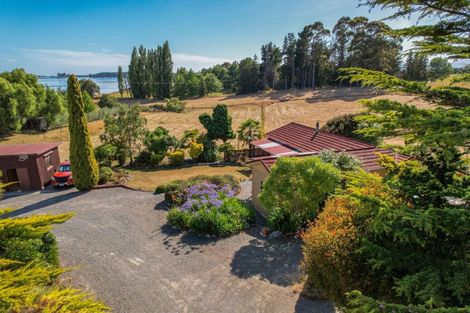 Photo of property in 77 Hoddy Road, Redwood Valley, Richmond, 7081