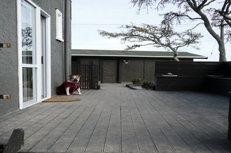 Photo of property in 131 Coulson Road, Paroa, Greymouth, 7805