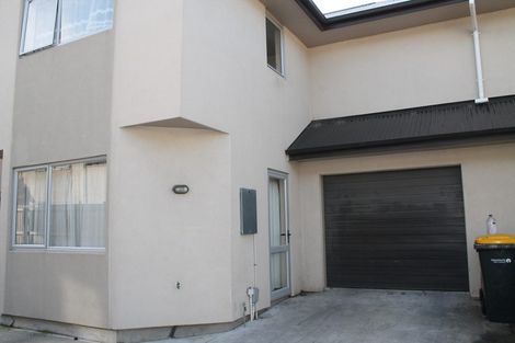 Photo of property in 440c Wilsons Road North, Waltham, Christchurch, 8011