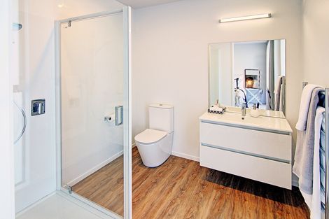 Photo of property in 26 Driving Range Road, Solway, Masterton, 5810