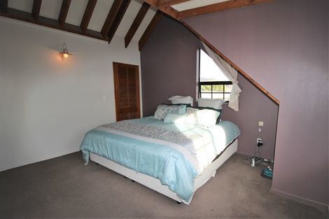 Photo of property in 13a Chicago Street, Alexandra, 9320