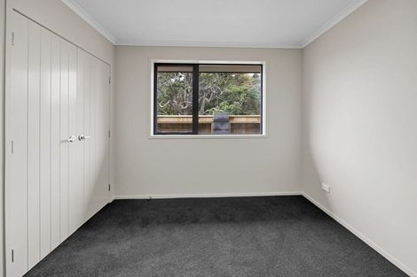 Photo of property in 78b Glover Road, Hawera, 4610