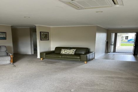 Photo of property in 23a Bertram Street, Warkworth, 0910