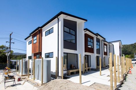 Photo of property in 6 Reading Street, Wainuiomata, Lower Hutt, 5014