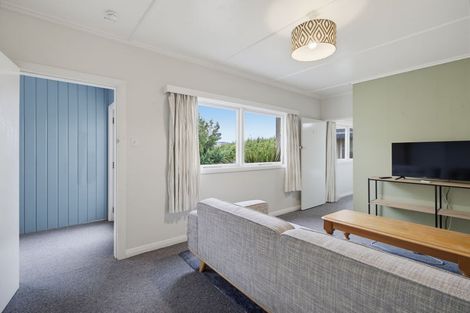 Photo of property in 57 Murray Street, Kew, Dunedin, 9012