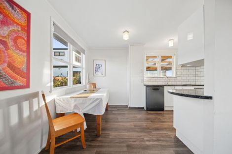 Photo of property in 4a Brightwell Street, Papakura, 2110