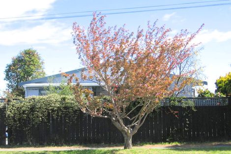 Photo of property in 2/24 Matipo Street, Taupo, 3330