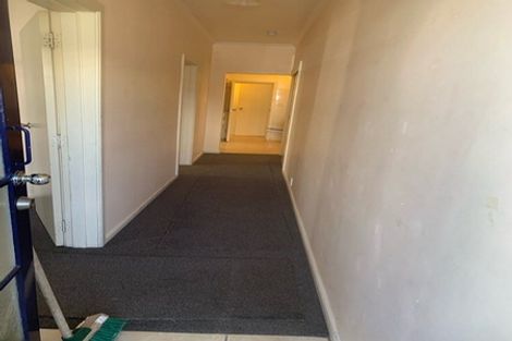 Photo of property in 1/27 Constable Street, Newtown, Wellington, 6021