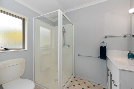 Photo of property in 9 Linthorpe Place, Hillcrest, Hamilton, 3216