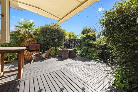 Photo of property in 8 Menzies Street, Beerescourt, Hamilton, 3200