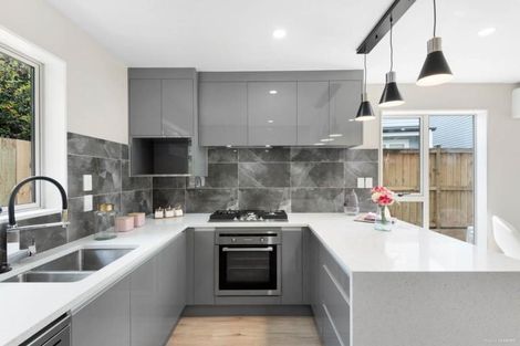 Photo of property in 12b Fernaig Street, Papakura, 2110