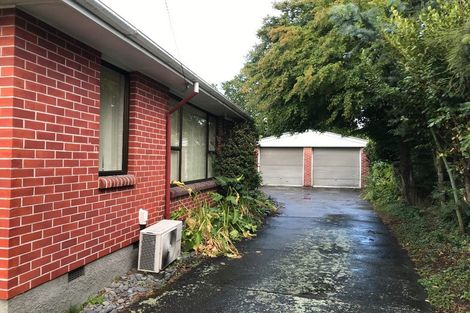 Photo of property in 3 Chedworth Avenue, Bishopdale, Christchurch, 8053