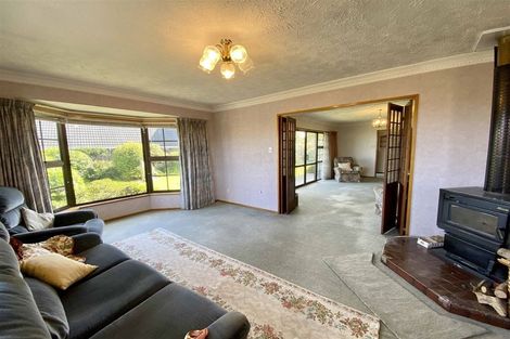 Photo of property in 44 Terrace Street, Rosedale, Invercargill, 9810