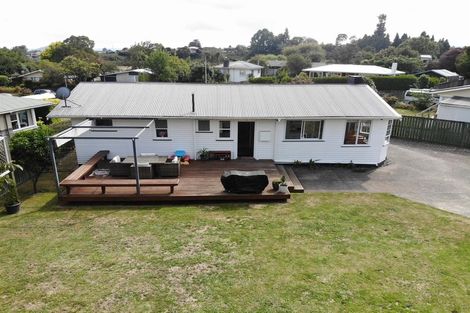 Photo of property in 20 Alastair Avenue, Owhata, Rotorua, 3010