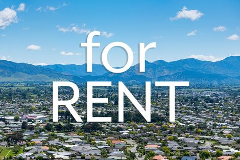 Photo of property in 4b Rutland Street, Picton, 7220