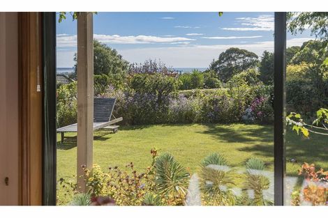 Photo of property in 8 Faraday Rise, Richmond, 7020