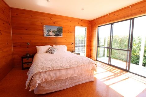 Photo of property in 550 Matarangi Drive, Matarangi, Whitianga, 3592