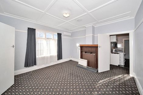 Photo of property in 52 Waihi Road, Hawera, 4610